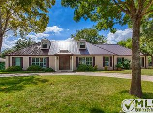 4310 Little Ln, San Antonio, TX 78229