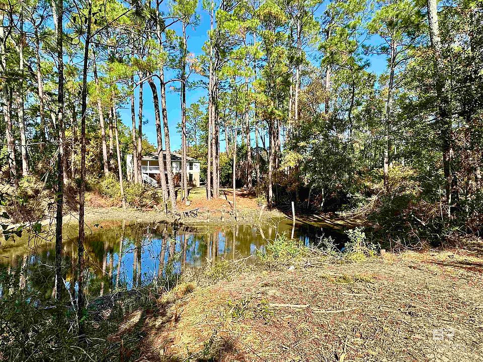 1st image of 40707 Canal Cir #53