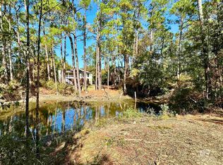 40707 Canal Cir #53, Fairhope, AL 36532