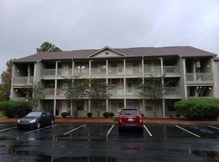 1230 Saint George Ln #L, Myrtle Beach, SC 29588
