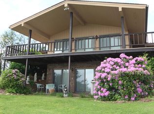 164 Windswept Ln, Galax, VA 24333