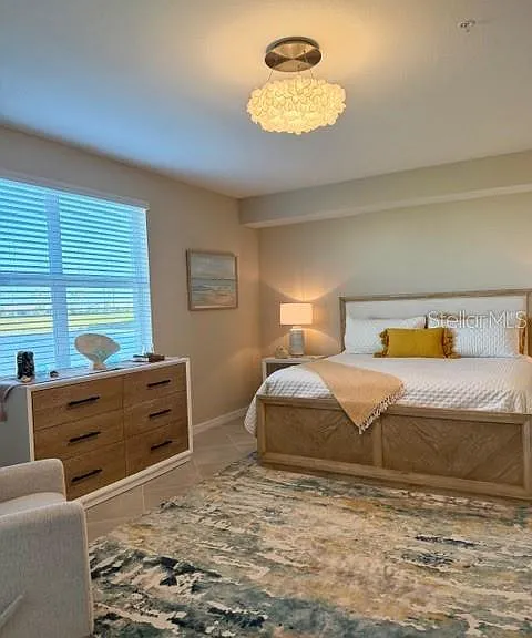17735 Boracay Ct #101 — Photo 10