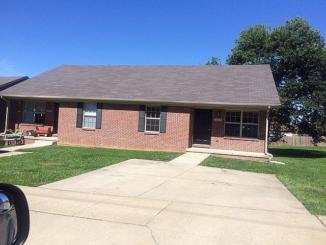 1st image of 113-115 Homestead Dr