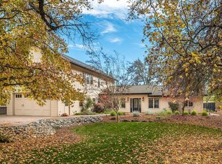 13084 Torrey Pines Dr, Auburn, CA 95602