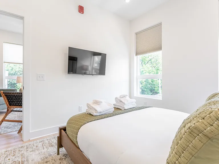 1310 Lischey Ave #307 — Photo 13