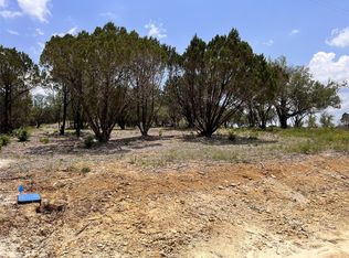 Cedar Hill Dr #178, Nemo, TX 76070