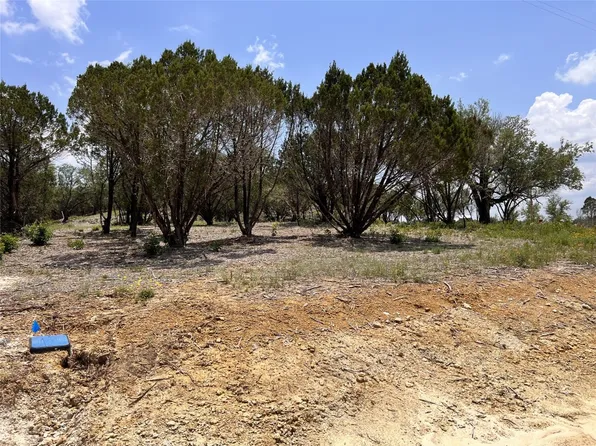 Cedar Hill Dr #178, Nemo, TX 76070