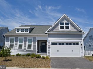 36048 Huntington St, Millville, DE 19967
