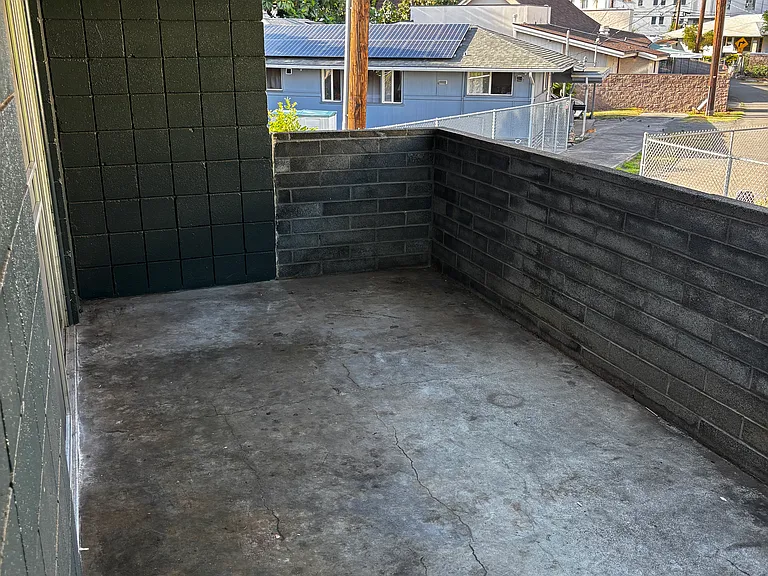822 Kapaakea Ln — Photo 16