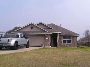 6120 Fox Ridge Dr, Angleton, TX 77515