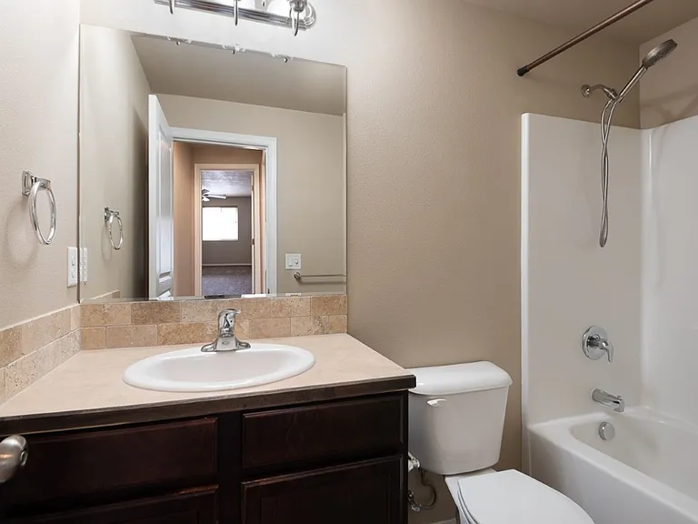 61150 Snowbrush Dr — Photo 24