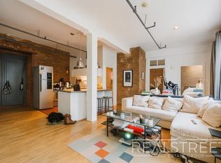 337 Kent Ave APT 1I, Brooklyn, NY 11249