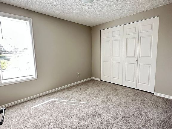 5th image of 5269-5297 W Center Ave #5291