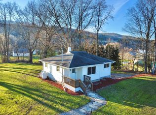 411 Halsey Valley Rd, Barton, NY 13734