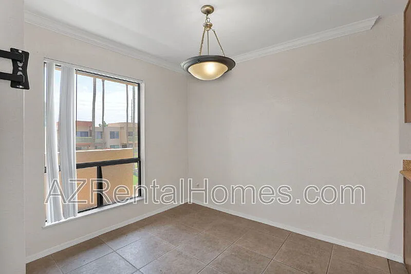 1 bed, 1.0 bath, 962 sqft, $1,499 — Photo 4