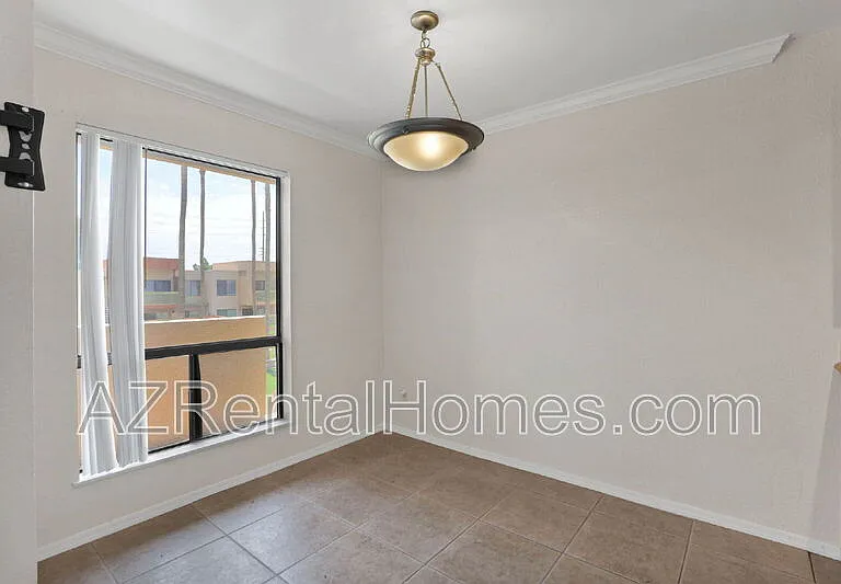 3600 N Hayden Rd #2402 — Photo 4