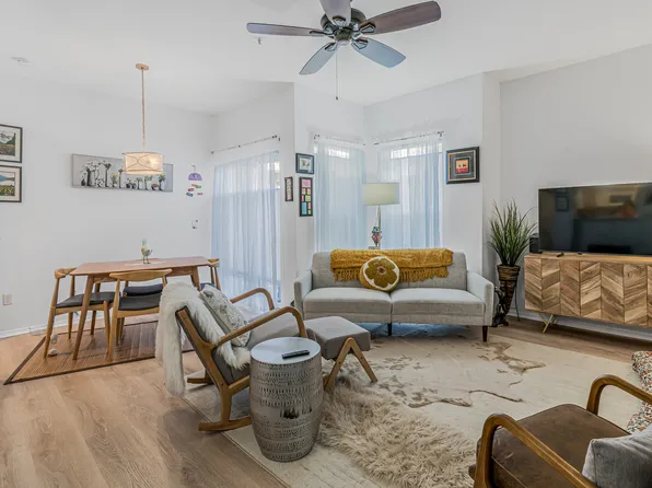 900 Bitner Rd APT L14, Park City, UT 84098