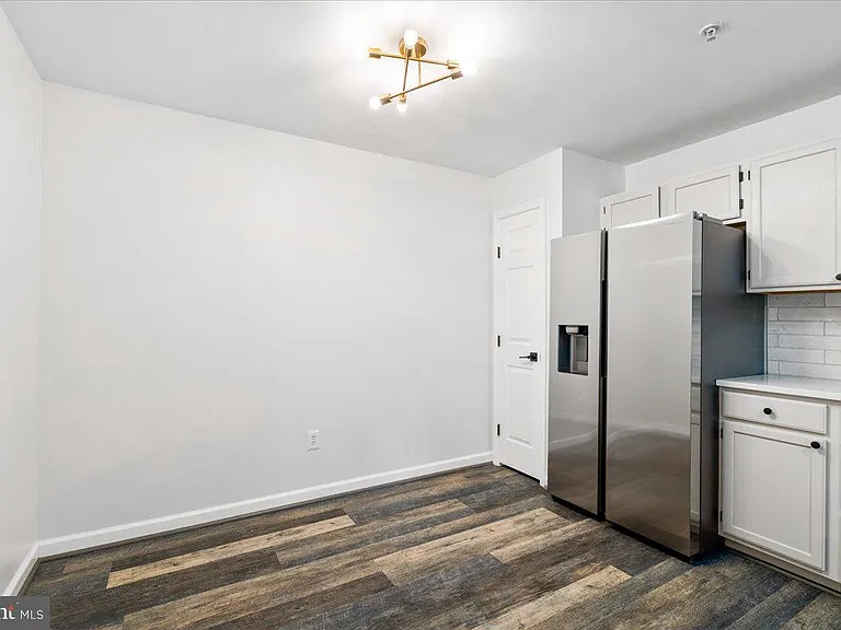 5227 Regal Ct — Photo 13