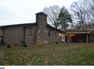 1426 Headquarters Ave, Phoenixville, PA 19460