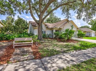 1121 Bloom Hill Ave, Valrico, FL 33596