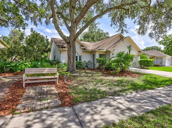 1121 Bloom Hill Ave, Valrico, FL 33596