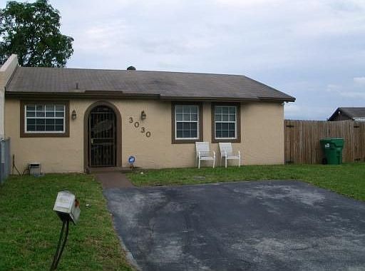 1st image of 3030 NW 204th Ter