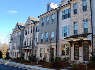 4259 Deming Cir, Atlanta, GA 30342