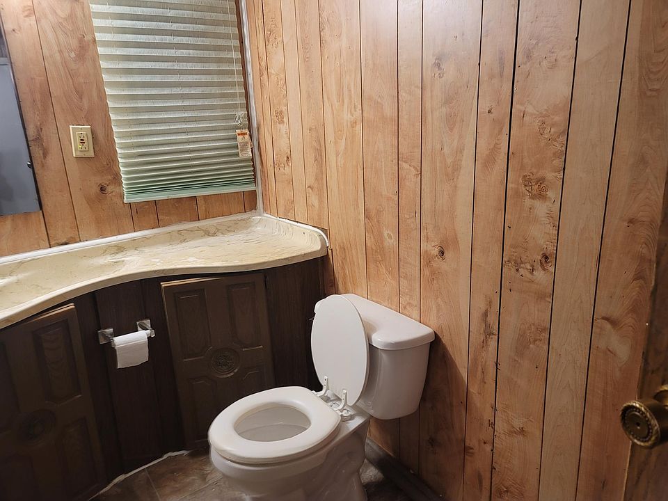 6027 N Lindbergh Blvd Hazelwood, MO, 63042 Apartments for Rent Zillow