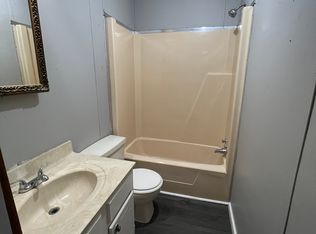 287 N Campbell Rd #51, Bowling Green, KY 42101