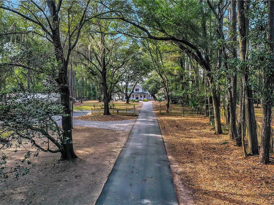 1114 May River Rd, Bluffton, SC 29910 Zillow