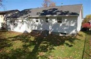 1st image of 1202 Coplon Ave