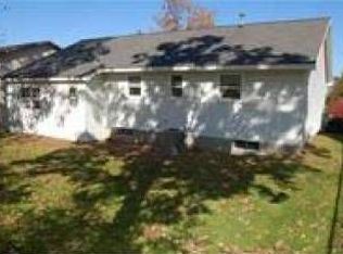 1202 Coplon Ave, Schenectady, NY 12309