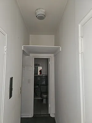 Rented by 195 Property Developers and Realtors LLC | media 4