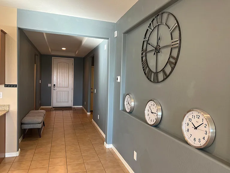 35359 N Donovan Dr — Photo 21