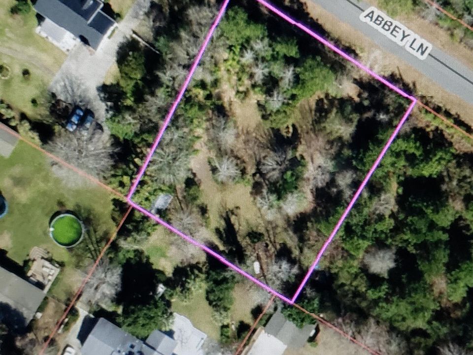 1st image of Lot 10a Abbey Lane