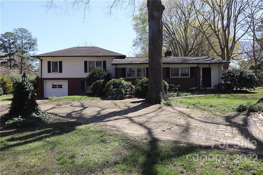 1102 S Weldon St, Gastonia, NC 28052 Zillow