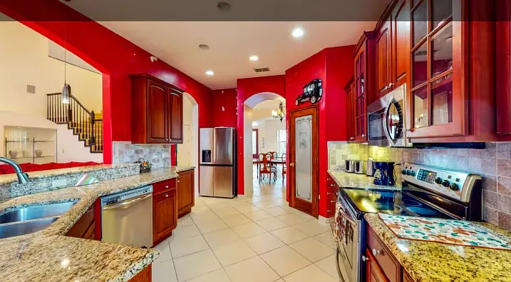 501 N Firwood Dr — Photo 19