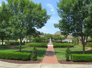 3304 Randolph Park Cir, Gastonia, NC 28056