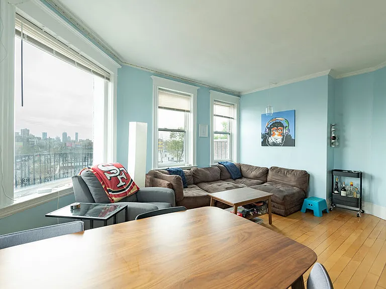 178 Brighton Ave #15 — Photo 8
