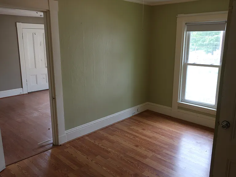 109 Kenduskeag Ave — Photo 6