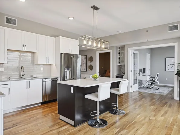 1240 S 2nd St Unit 1032, Minneapolis, MN 55415