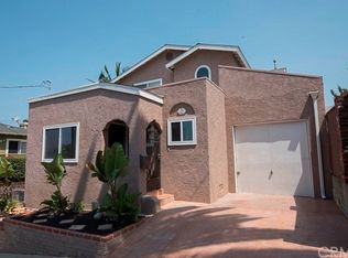 415 Ruby St, Redondo Beach, CA 90277