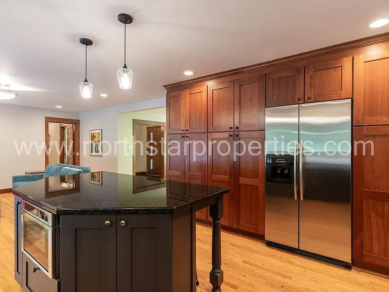 236 Pine Valley Rd — Photo 17