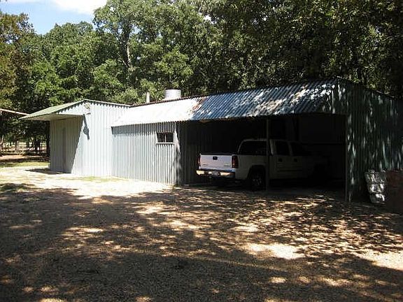 5th image of 141 Vz County Road 3726