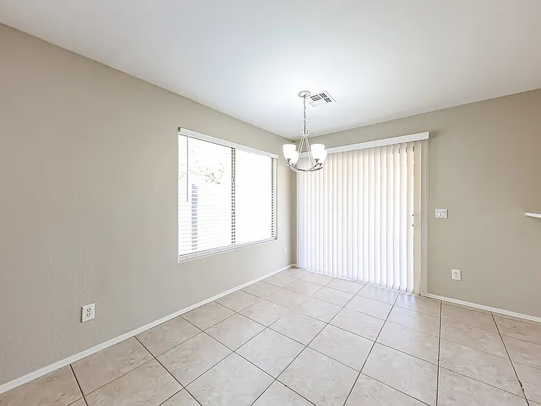 6054 W Jones Ave — Photo 6