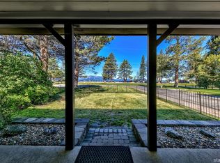 4068 Sunrise Ln #4067, South Lake Tahoe, CA 96150
