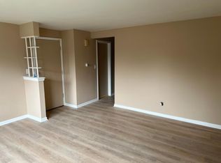 2032 S 13th Ave #1N, Broadview, IL 60155