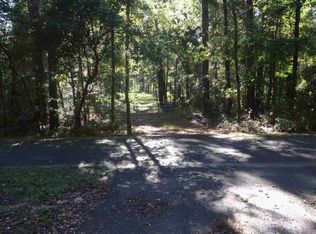 Old Woodville Rd, Tallahassee, FL 32305
