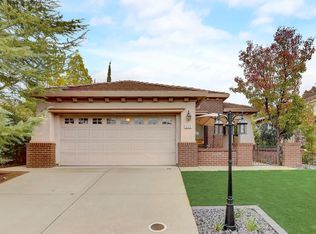 550 Kilsyth Ct, Folsom, CA