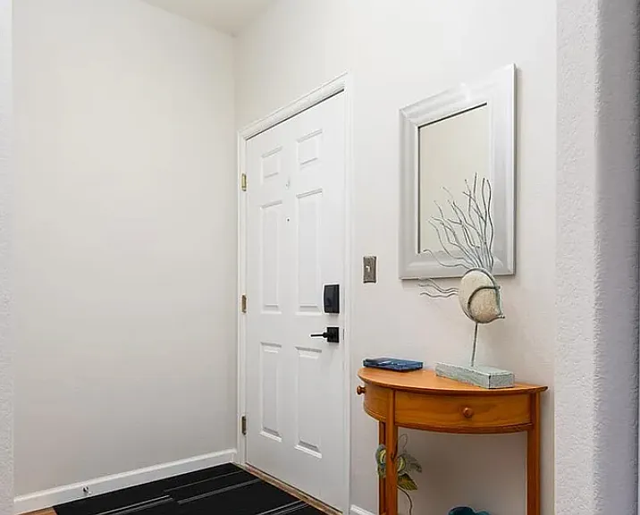 7435 S Alkire St #302 — Photo 3